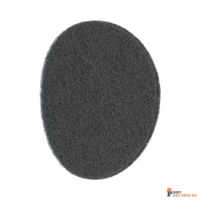 nortonschleifmittel/NORTON_schleifmittel_63642581769 Discs Standard Norton-Floor Sanding-150_UFINE_187948